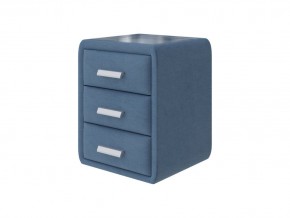 PROxSON Стекло для тумбы Soft Mebel (Стекло Стекло для тумбы Soft Mebel) 409x400 в Урае - uray.mebel24.online | фото 1
