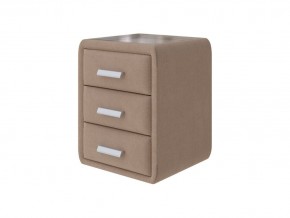 PROxSON Стекло для тумбы Soft Mebel (Стекло Стекло для тумбы Soft Mebel) 409x400 в Урае - uray.mebel24.online | фото 2