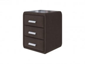 PROxSON Стекло для тумбы Soft Mebel (Стекло Стекло для тумбы Soft Mebel) 409x400 в Урае - uray.mebel24.online | фото 3