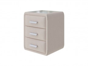 PROxSON Стекло для тумбы Soft Mebel (Стекло Стекло для тумбы Soft Mebel) 409x400 в Урае - uray.mebel24.online | фото 4