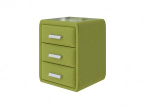 PROxSON Стекло для тумбы Soft Mebel (Стекло Стекло для тумбы Soft Mebel) 409x400 в Урае - uray.mebel24.online | фото 5