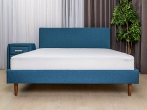 PROxSON Защитный чехол Aqua Save Fiber S (Микрофибра) 140x200 в Урае - uray.mebel24.online | фото 3