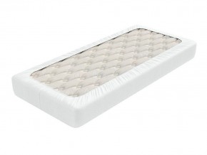 PROxSON Защитный чехол Aqua Save Fiber S (Микрофибра) 180x195 в Урае - uray.mebel24.online | фото 2