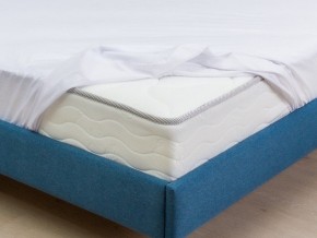 PROxSON Защитный чехол Aqua Save Fiber S (Микрофибра) 180x195 в Урае - uray.mebel24.online | фото 5