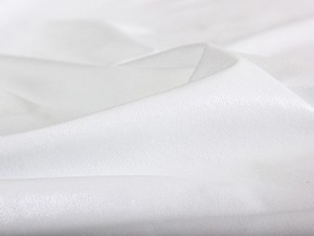 PROxSON Защитный чехол Aqua Save Fiber S (Микрофибра) 180x195 в Урае - uray.mebel24.online | фото 6