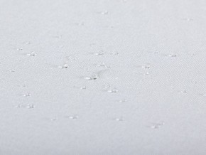 PROxSON Защитный чехол Aqua Save Fiber S (Микрофибра) 180x195 в Урае - uray.mebel24.online | фото 7