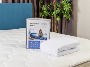 PROxSON Защитный чехол Aqua Save Fiber S (Микрофибра) 180x195 в Урае - uray.mebel24.online | фото 8