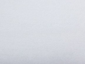 PROxSON Защитный чехол Aqua Save Light M (Ткань влагостойкая Tencel Jersey) 120x200 в Урае - uray.mebel24.online | фото 4