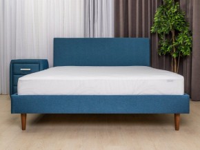 PROxSON Защитный чехол Aqua Save Light S (Ткань влагостойкая Tencel Jersey) 120x190 в Урае - uray.mebel24.online | фото 3