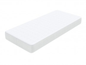 PROxSON Защитный чехол Aqua Save Light S (Ткань влагостойкая Tencel Jersey) 200x195 в Урае - uray.mebel24.online | фото 1
