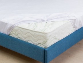PROxSON Защитный чехол Aqua Save Light S (Ткань влагостойкая Tencel Jersey) 200x195 в Урае - uray.mebel24.online | фото 5