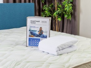 PROxSON Защитный чехол Aqua Save Light S (Ткань влагостойкая Tencel Jersey) 200x195 в Урае - uray.mebel24.online | фото 8