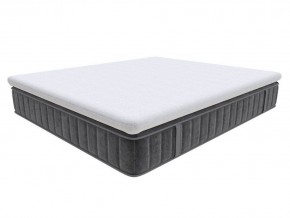 PROxSON Защитный чехол Aqua Save Light Top (Ткань влагостойкая Tencel Jersey) 180x195 в Урае - uray.mebel24.online | фото 1