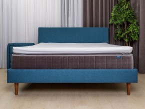 PROxSON Защитный чехол Aqua Save Light Top (Ткань влагостойкая Tencel Jersey) 90x195 в Урае - uray.mebel24.online | фото 3