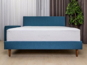 PROxSON Защитный чехол Aqua Save M (Ткань влагостойкая Terry Cloth) 200x220 в Урае - uray.mebel24.online | фото 3