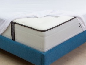 PROxSON Защитный чехол Aqua Save M (Ткань влагостойкая Terry Cloth) 200x220 в Урае - uray.mebel24.online | фото 5