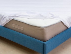 PROxSON Защитный чехол Aqua Save Plush S (Ткань влагостойкая Coral Fleece) 180x190 в Урае - uray.mebel24.online | фото 5