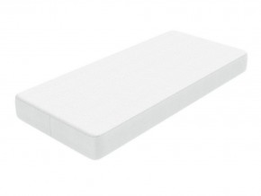 PROxSON Защитный чехол Aqua Save S (Ткань влагостойкая Terry Cloth) 160x220 в Урае - uray.mebel24.online | фото 1