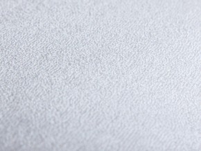PROxSON Защитный чехол Aqua Save S (Ткань влагостойкая Terry Cloth) 160x220 в Урае - uray.mebel24.online | фото 4
