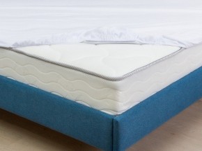 PROxSON Защитный чехол Aqua Stop Fiber (Микрофибра) 140x195 в Урае - uray.mebel24.online | фото 4