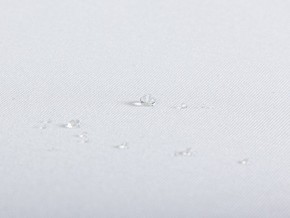 PROxSON Защитный чехол Aqua Stop Fiber (Микрофибра) 140x195 в Урае - uray.mebel24.online | фото 6