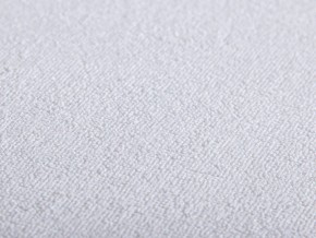 PROxSON Защитный чехол Aqua Stop Fiber (Микрофибра) 180x195 в Урае - uray.mebel24.online | фото 3