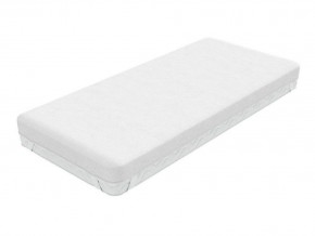 PROxSON Защитный чехол Aqua Stop Fiber (Микрофибра) 200x200 в Урае - uray.mebel24.online | фото 1
