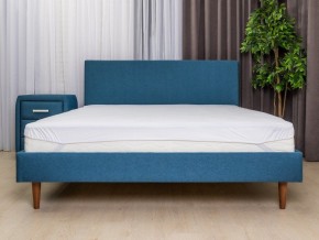 PROxSON Защитный чехол Aqua Stop Fiber (Микрофибра) 200x200 в Урае - uray.mebel24.online | фото 2