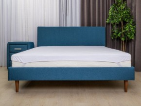 PROxSON Защитный чехол Aqua Stop Plush (Ткань влагостойкая Coral Fleece) 180x190 в Урае - uray.mebel24.online | фото 7