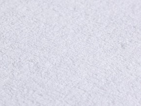 PROxSON Защитный чехол Aqua Stop Plush (Ткань влагостойкая Coral Fleece) 90x195 в Урае - uray.mebel24.online | фото 3