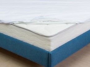 PROxSON Защитный чехол Aqua Stop (Ткань влагостойкая Terry Cloth) 160x190 в Урае - uray.mebel24.online | фото 4