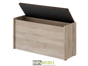 Пуф Чикаго тип 2 (большой) в Урае - uray.mebel24.online | фото 2