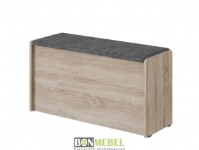 Пуф Чикаго тип 2 (большой) в Урае - uray.mebel24.online | фото 6