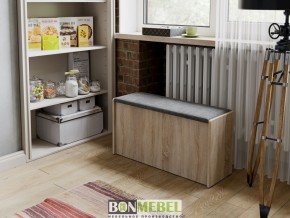 Пуф Чикаго тип 2 (большой) в Урае - uray.mebel24.online | фото 8