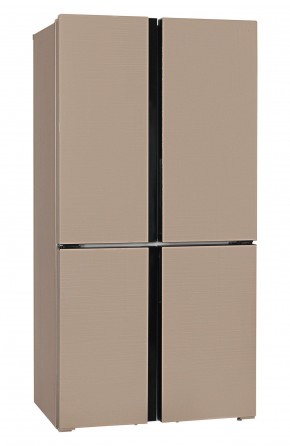 RFQ-500DX NFGY inverter в Урае - uray.mebel24.online | фото