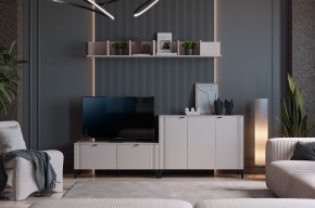 РИЧ К2 Гостиная в Урае - uray.mebel24.online | фото