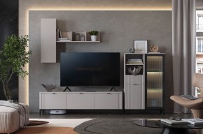 РИЧ К3 Гостиная в Урае - uray.mebel24.online | фото