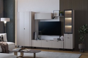 РИЧ К4 Гостиная в Урае - uray.mebel24.online | фото