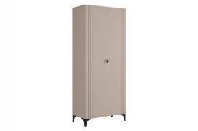 РИЧ Шкаф двухдверный в Урае - uray.mebel24.online | фото