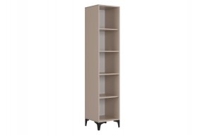РИЧ Шкаф однодверный в Урае - uray.mebel24.online | фото 4