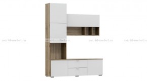 МИЛАН-1 Секция ТВ (ЦРК.МЛН.01 секция ТВ) в Урае - uray.mebel24.online | фото