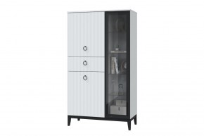 ШАРЛИЗ Гостинная (модульная) в Урае - uray.mebel24.online | фото 2