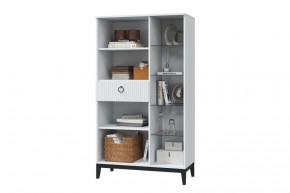 ШАРЛИЗ Гостинная (модульная) в Урае - uray.mebel24.online | фото 3