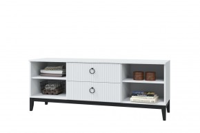 ШАРЛИЗ Гостинная (модульная) в Урае - uray.mebel24.online | фото 5