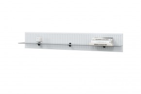 ШАРЛИЗ Гостинная (модульная) в Урае - uray.mebel24.online | фото 6