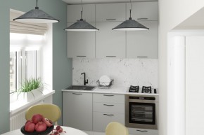 ШЕЛЛИ Кухонный гарнитур Макси 1800 мм в Урае - uray.mebel24.online | фото
