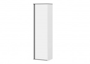 ЛИНДА-2 Шкаф 1-о дверный для одежды (ЛНД.02) в Урае - uray.mebel24.online | фото