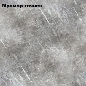 ОЛИВИЯ Шкаф 3-х створчатый в Урае - uray.mebel24.online | фото 2
