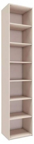 Шкаф для белья Лаура в Урае - uray.mebel24.online | фото