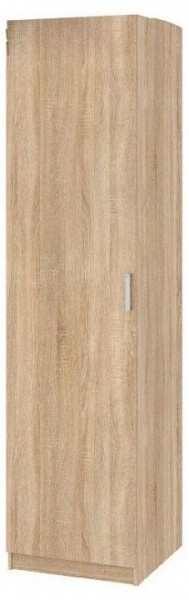 Шкаф для белья Село в Урае - uray.mebel24.online | фото